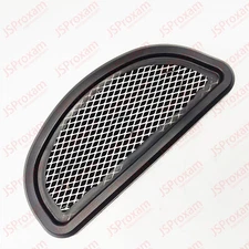 35-896247 Sierra 9-57726 Air Filter For Mercury Verado 135-150-175-200 HP