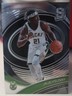 2020-21 PANINI SPECTRA BASKETBALL #29 JRUE HOLIDAY  MILWAUKEE BUCKS