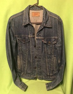 levi's red tab large