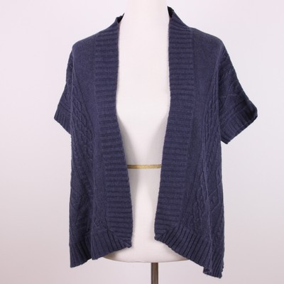 Fenn Wright Manson Waterfall Cardigan 