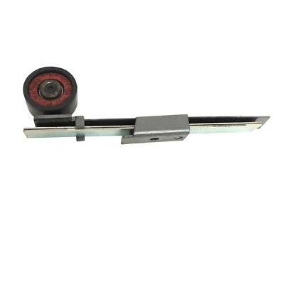Cybex 600T Treadmill Belt Tensioner Idler Pulley AF-15550 or HB-15549