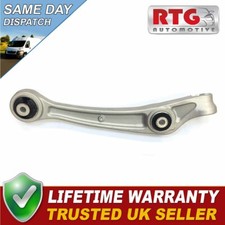 Front Suspension - Lower Bottom Right Track Control Arm Wishbone SSK05-6