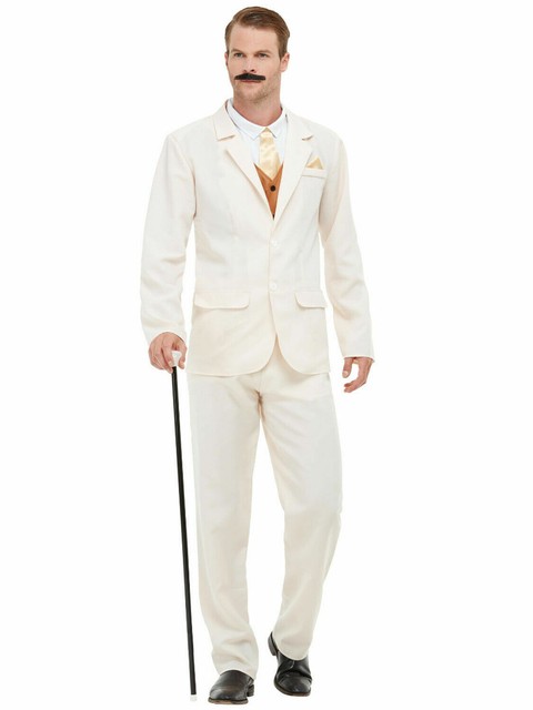 roaring 20s bathing suits