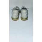 Foto 5 di 9