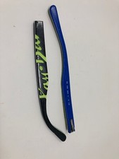 Authentic Temple ARM LEG replacement PARTS Ray Ban RB 1535 3600 130mm RR85