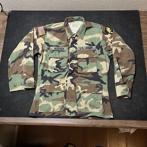 Skyline Camo | eBay Skyline Camo | eBay