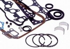 Engine Rebuilding Kits for Plymouth Fury III