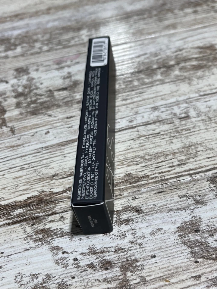Delineador de ojos Nars Stylo - Tú eliges el tono 0,7 ml / 0,02 oz., nuevo en caja Foto 3 de 4