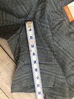 Foto 5 di 7