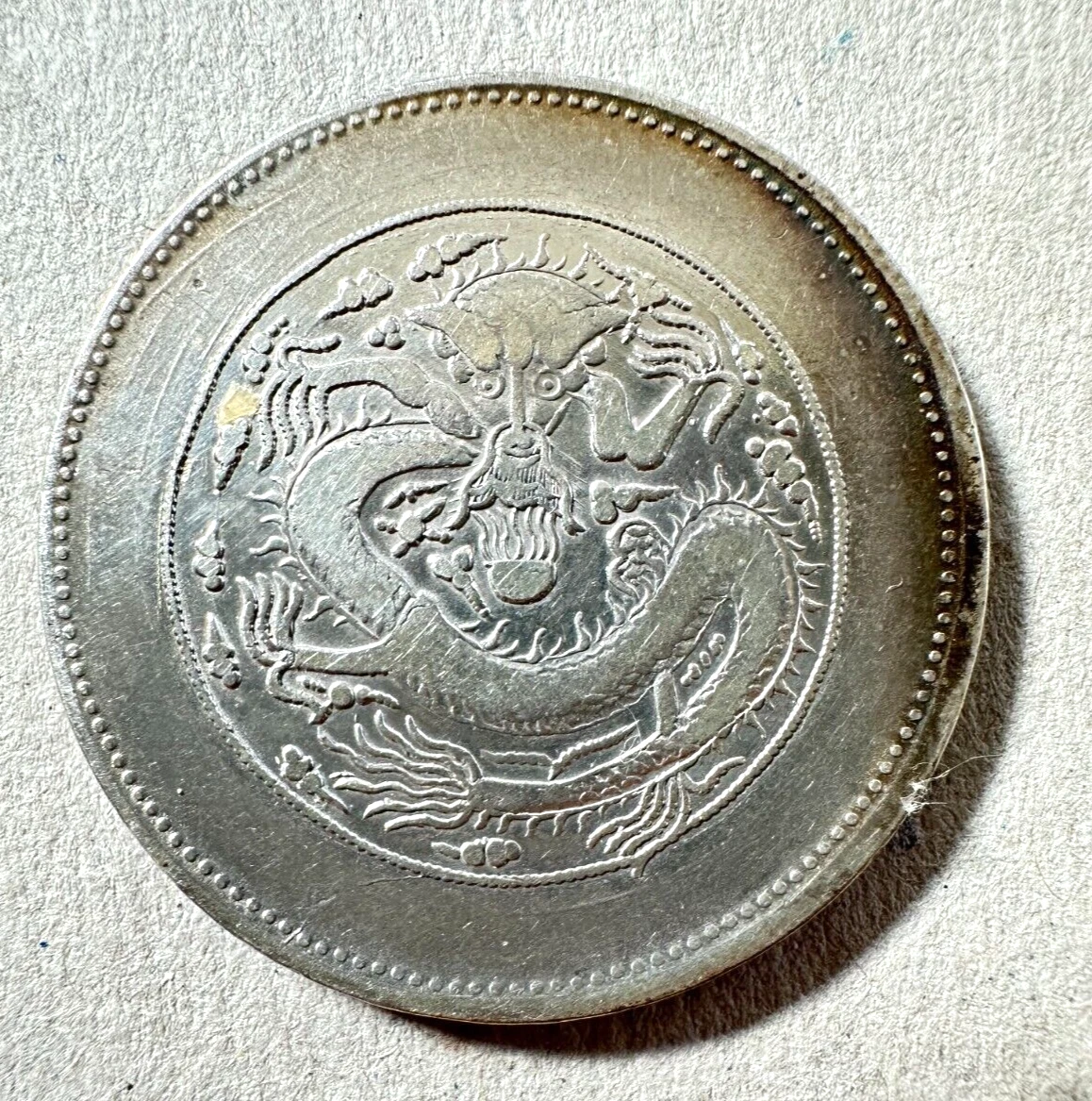 1910 Year Chinese Coins for sale | eBay