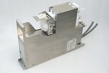 MYKROLIS INTELLIGEN 3 MANUFACTURED PUMP FREE SHIP