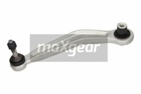 Querlenker Hinten Oben Links Hinten FüR BMW 5Er E60 E61 6Er E63 E64