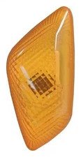Side Repeater Light Assembly Crown 55155461AC