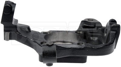 Front Right Steering Knuckle Dorman For 2001-2003 GMC Sierra 1500 HD Crew Cab 