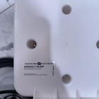 Foto 7 di 8
