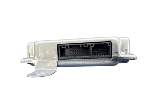 2020-2025 TOYOTA SIENNA DRIVE MOTOR BATTERY CURRENT VOLTAGE SENSOR 89892-48060 - Picture 4 of 15