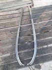 <!--F#f_0-->ORIGINAL LOWER FRONT WINDSCREEN MOULDS TRIMS for HOLDEN HQ HJ HX HZ PREMIER K.W<!--F/-->
