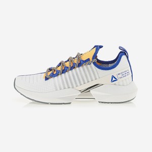 reebok classic gel bottom