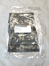 USGI Military ACU Triple Mag Pouch - 3 Magazine 30 Round Army Shingle MOLLE NIB