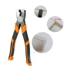 45-135 Degree Multi-Angle Miter Siding Pipe Cutter Home Decor Plumbing Tools