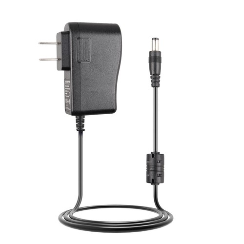 18v Power Supply Adapter For Caline Cp 04 Cp 05 Guitar Effect Pedal Replacement Ebay