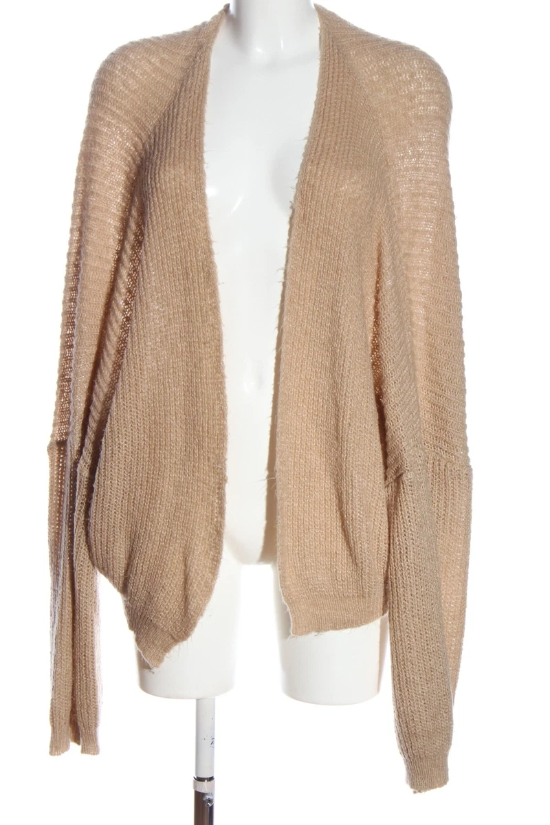 Asos store cardigan donna