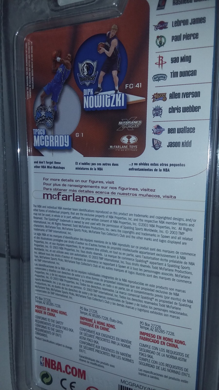Imagen 7 de 8