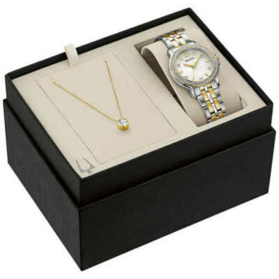 もかSWAROVSKI 28mm Big Heart Swarovski 4827 Crystal, Choose Your Color