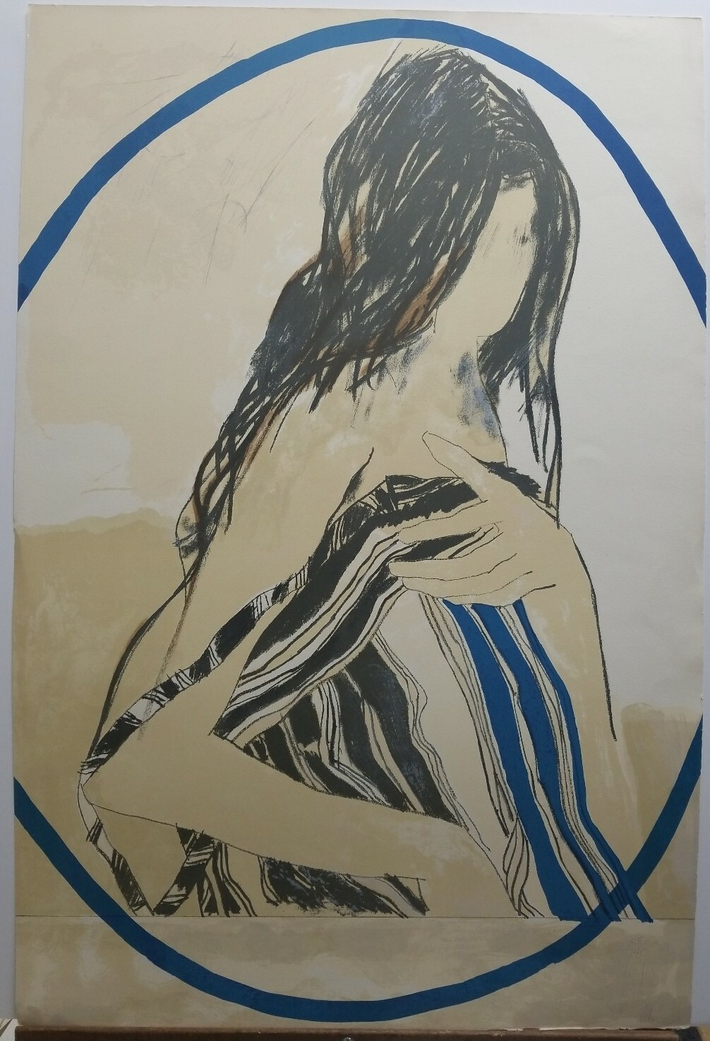 Bild 1 von 5