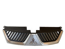 Calandre Mitsubishi OUTLANDER