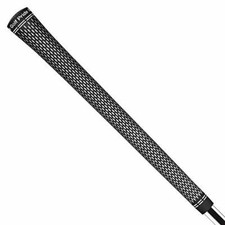 Golf Pride Tour Velvet 360 White Midsize Grip, NEW