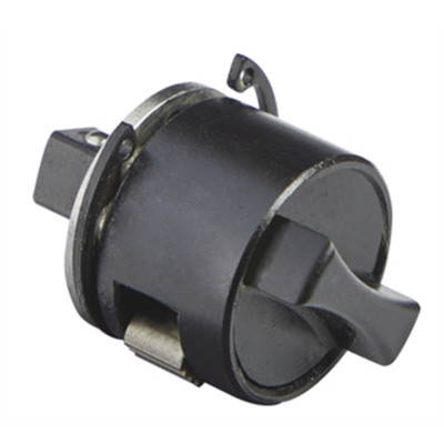 Milwaukee 42-06-2556 Milwaukee Tool 1/4'' Anvil Service Kit