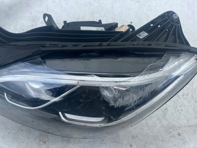 Mercedes-Benz SLK SLC R172 LED ILS Scheinwerfer links A1729063501 