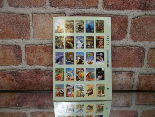 Thumbelina DVD Good - Picture 2 of 7