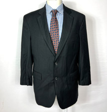 Jos. A. Bank Black Regular Size Clothing for Men for sale | eBay Jos. A. Bank Black Regular Size Clothing for Men for sale | eBay