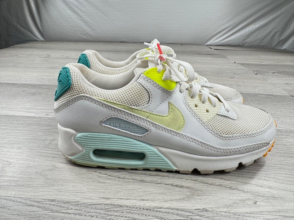 air max volt womens