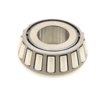 NEW OEM GM Front Axle Pinion Shaft Bearing 9412259 Chevrolet GMC 1965-1981 