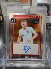 2025-26 Donruss Road to FIFA World Cup 26 Soccer Checklist Guide in-content 30