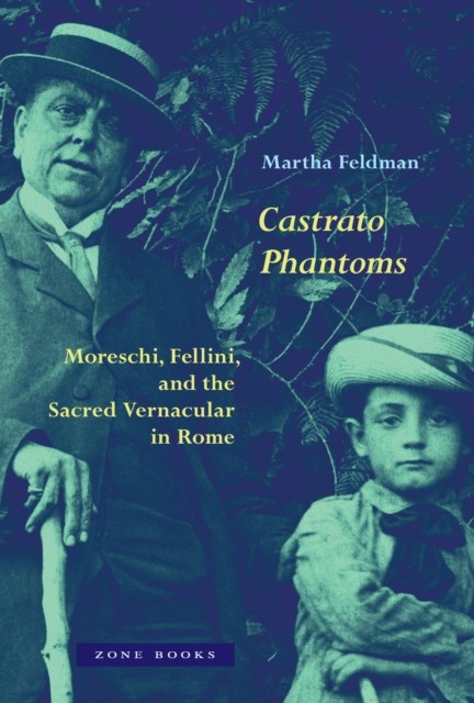 Castrato Phantoms - Image 5