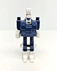 Transformers 1989 DINOKING? parts Pieces Mini Robot RARE PART