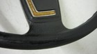 Bild 15 von 16