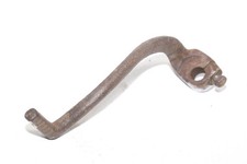 sélecteur vitesse Oem Bultaco Pursang 350 1974