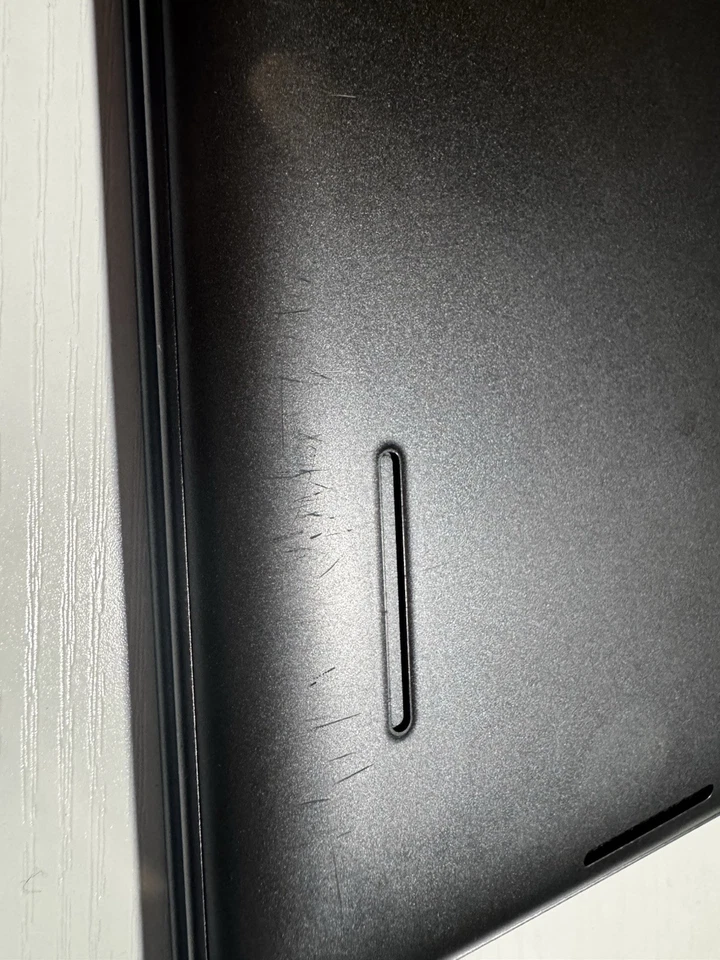 product-image-6