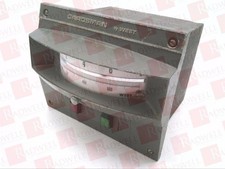 DANAHER CONTROLS JP-0/800F / JP0800F (USED)