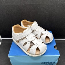Toddler Stride Rite - UZB46