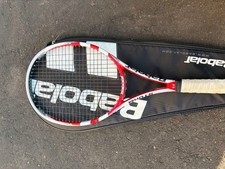 Babolat PURE STORM G-Technology Racket