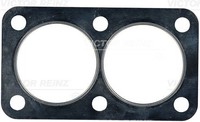 Victor Reinz Dichtung, Abgasrohr 71-23465-10 FüR Audi VW