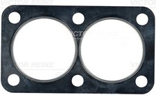 VICTOR REINZ Dichtung, Abgasrohr 71-23465-10 für AUDI VW