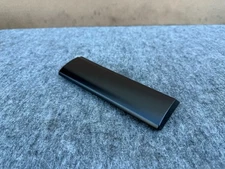 SUBARU WRX 2022-2025 OEM DASHBOARD LEFT DRIVER TRIM COVER PANEL MOLDING ASSEMBLY