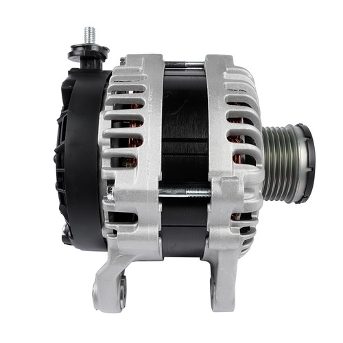 Alternator For 2019-2022 Nissan Altima 2.5L 120A 6-Groove CW 231006CA0A